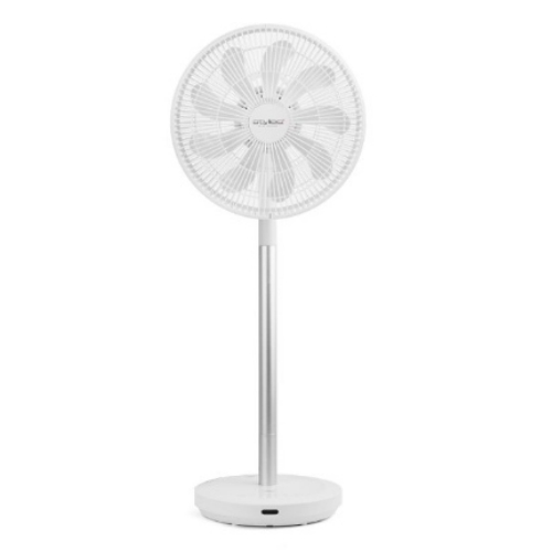 ��Ÿ�ϸ��� SSF-3001RW