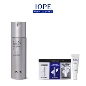 �Ƹ��۽��� ���̿��� �� �õ��� ����Ʈ ��� ���ο� 120ml