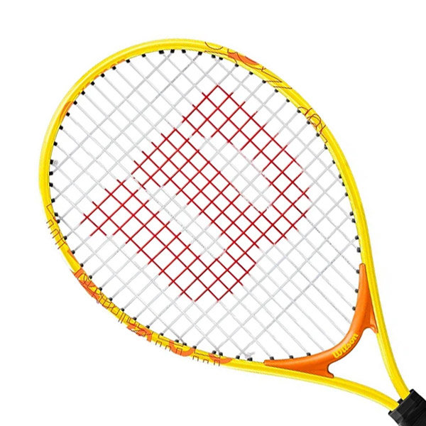 ���� US ���� �ִϾ� 19