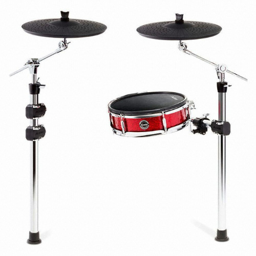 �ι��� �˷��ý� STRIKE EXP PACK