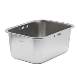 통스텐 설거지통 10L , 1개