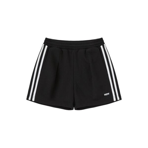 널디 우먼스 NY 쇼츠 PNEU26HP11 WS NY SHORTS_이미지