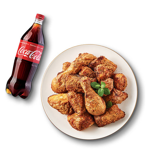 ��ǰ �� �̹���