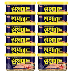 �Ե��� �Ե� ��õ��Ʈ 200g