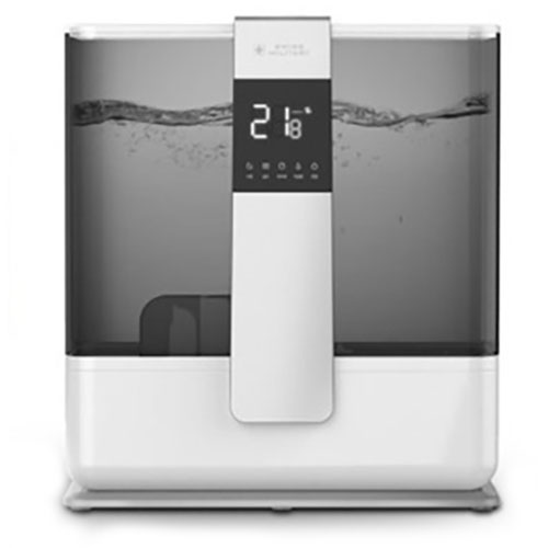 스위스밀리터리 SMA-SH25W