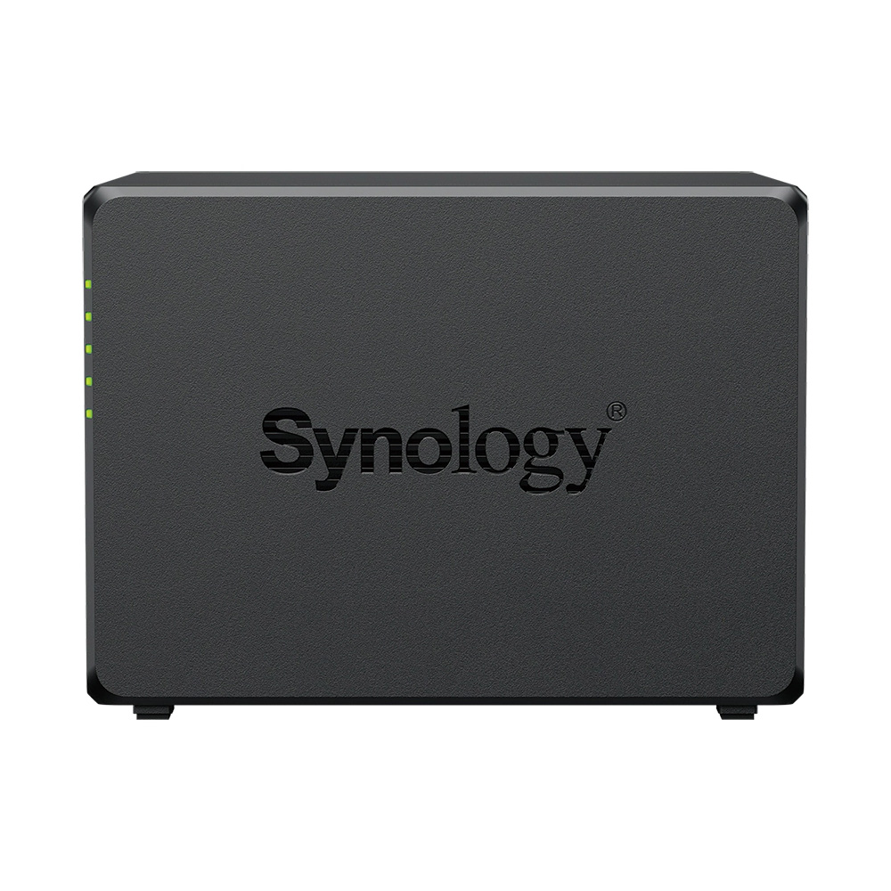 Synology DiskStation DS925neo+ (하드미포함)_이미지