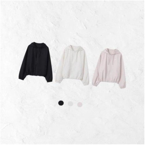 탑텐 정가59900원 여성 밸런스 크링클 후드 집업 MBF5JJ2011 BS 228896이미지입니다. 누르면 해당 게시물로 새창이동합니다.