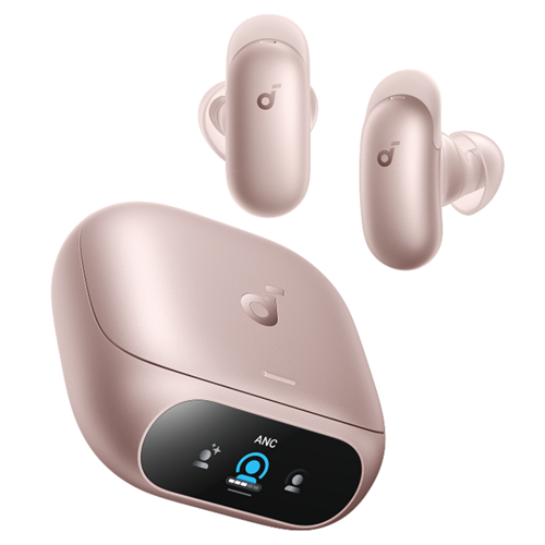 ANKER Soundcore 리버티 5 프로 D1203 (해외구매)_이미지