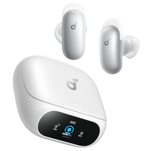ANKER Soundcore 리버티 5 프로 D1203 (해외구매)_이미지
