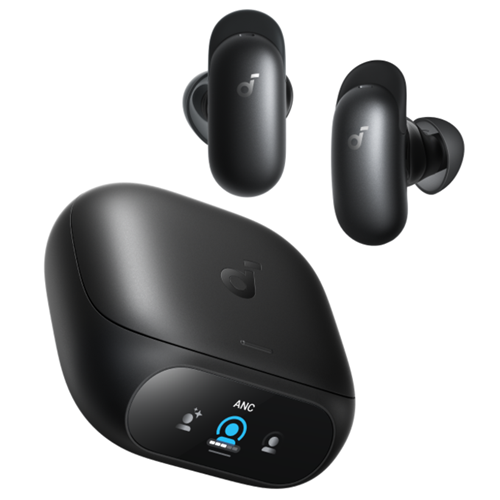 ANKER Soundcore 리버티 5 프로 D1203 (해외구매)_이미지