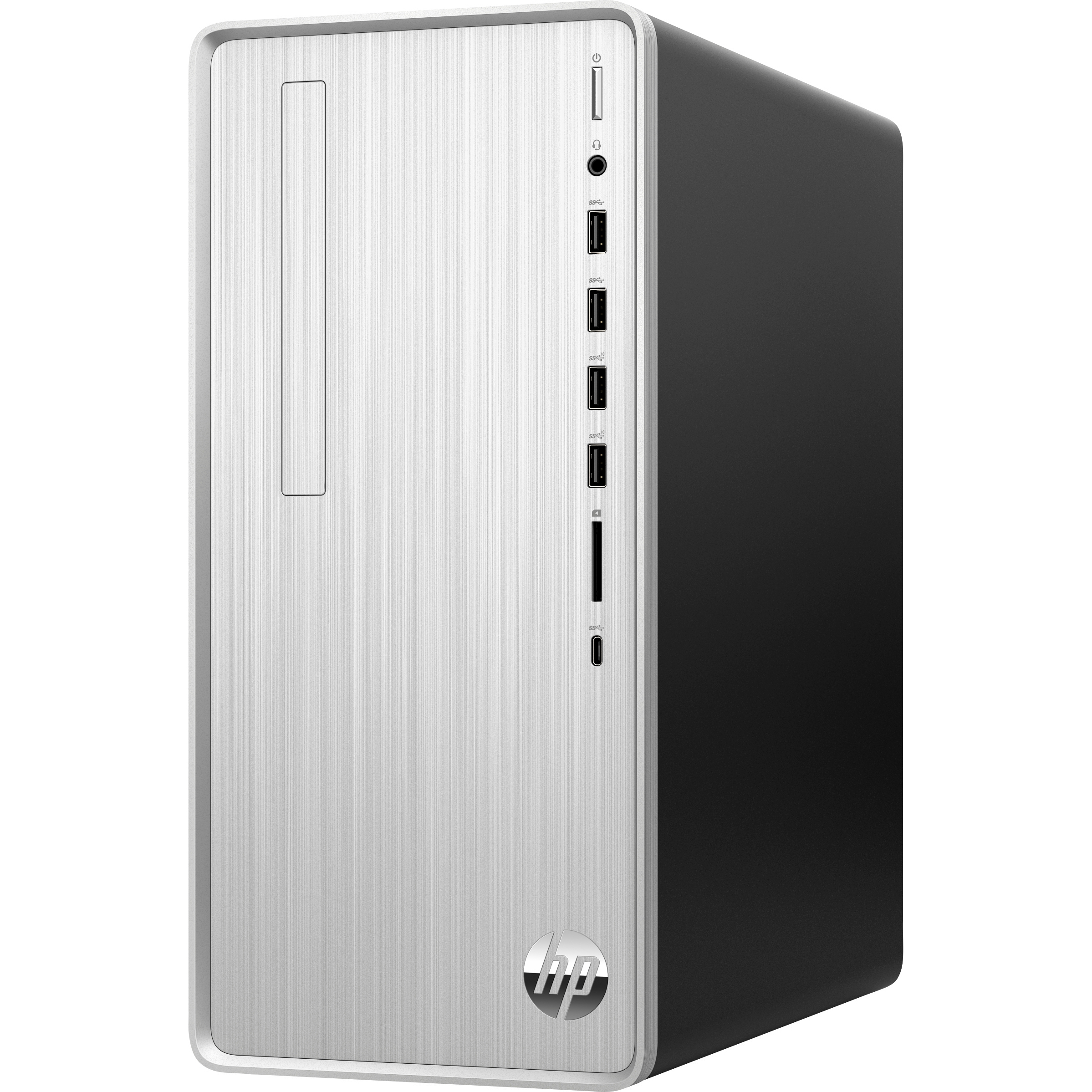 HP 파빌리온 TP01-2023KL (8GB, M.2 256GB)_이미지