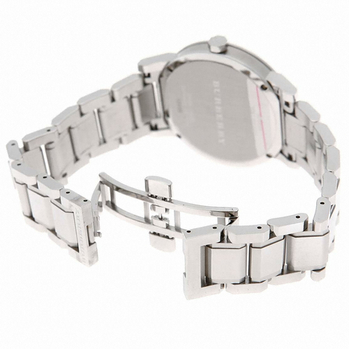 ������ BU9000