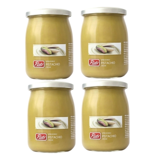 �ǽ�Ƽ ��ĥ���� �ǽ�Ÿġ�� ũ�� �������� 600g