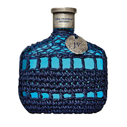 ���ٹ��佺 ��Ƽ�� ���� EDT