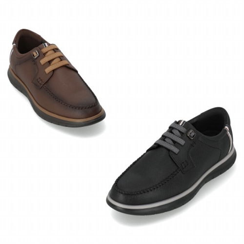 ��ĭ�� ���� ���� ���� ������ ĳ�־� ��Ʈȭ_LCMC20M613