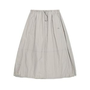 LEE ��� ������ ��Ʈ�� �� ��ĿƮ ����Ʈ �׷��� LE2501SR04LG 409760 M