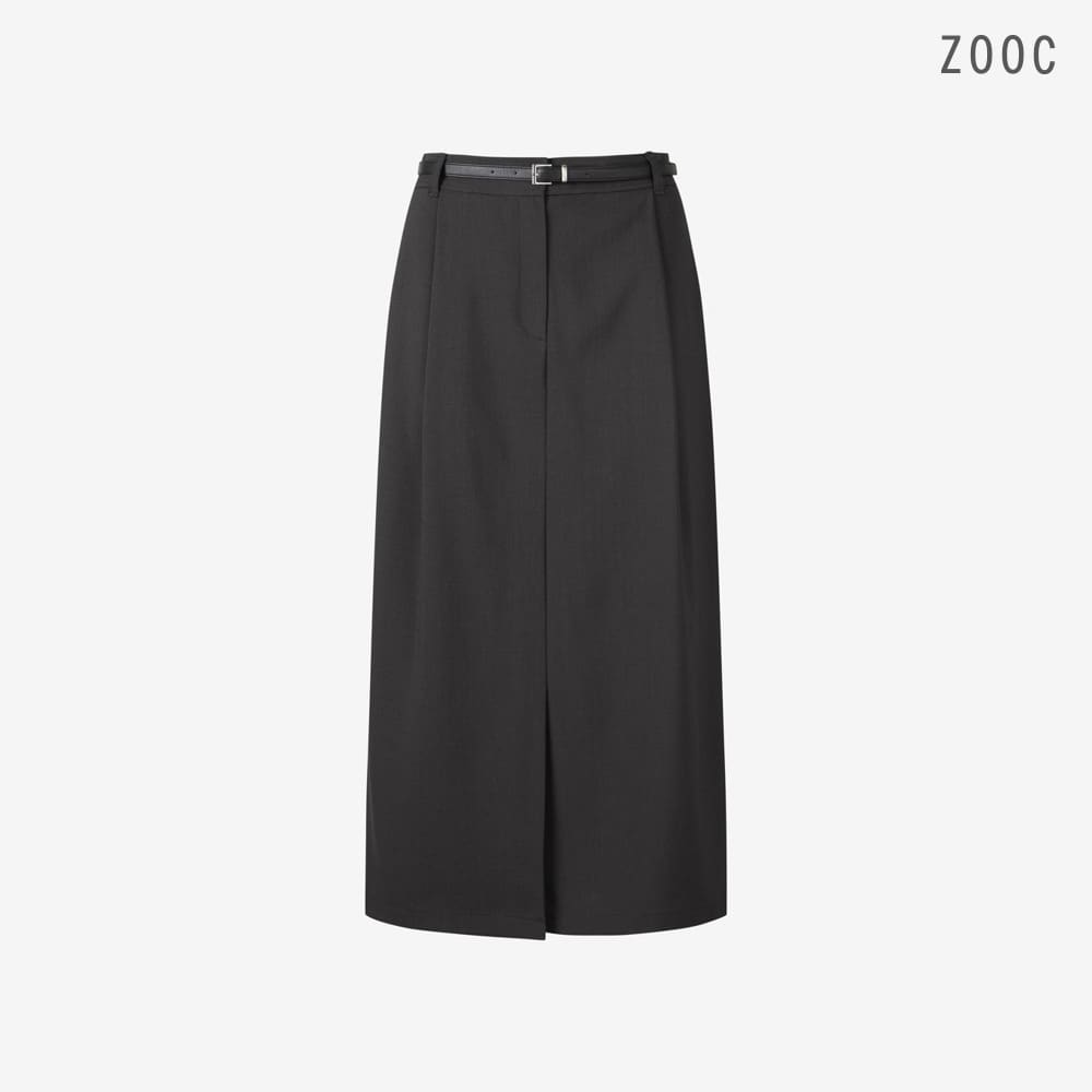 ���� ZOOC �޹�� ���� H���� ��ĿƮ CG_V263MSD902