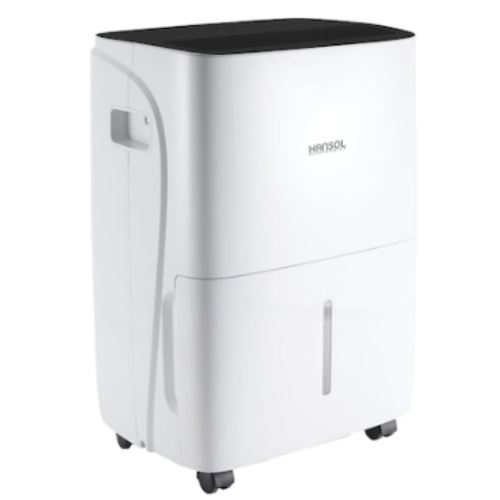 한솔일렉트로닉스 HSD-040L