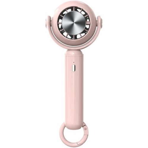 베이식스 BNF01_이미지