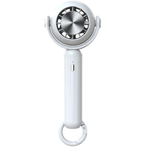 베이식스 BNF01_이미지