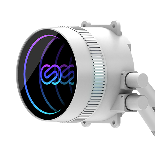 3RSYS Socoool GT 360 RGB