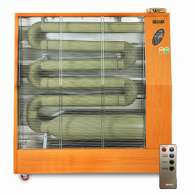 신일전자 SFDH-W2513DK_이미지