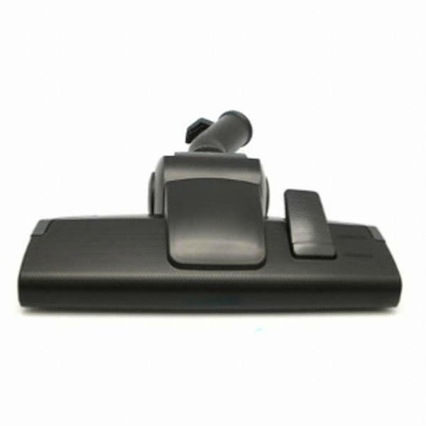 �Ｚ���� VM33M7510LK ���� û�ұ� �귯��