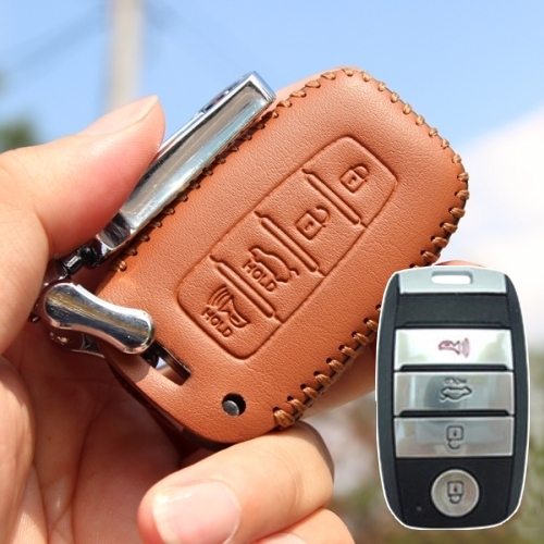 ��Ƽ�۷ι� ���� �����̾� õ������ ����ƮŰ���̽� HLR-105