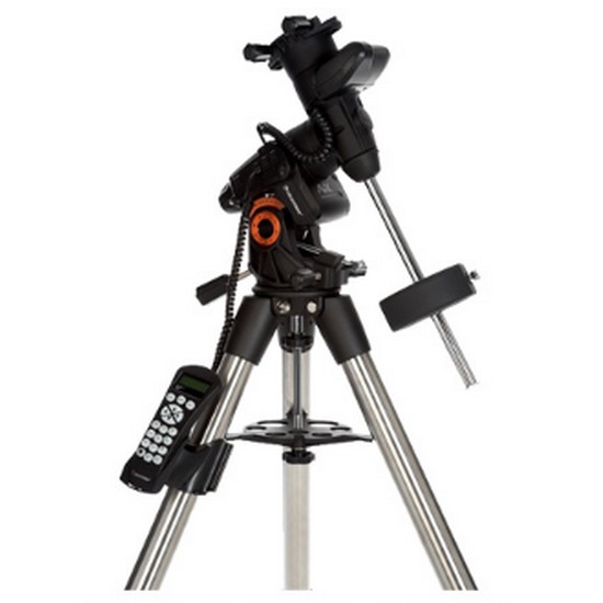 셀레스트론 ADVANCED VX MOUNT (정품)_이미지