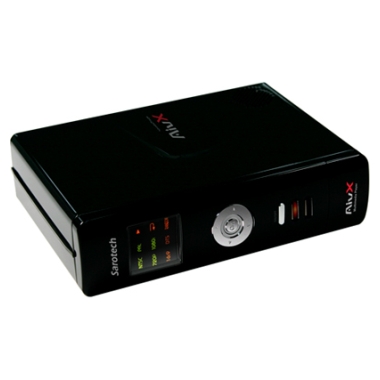 위즈플랫 새로텍 에이빅스 DVP-370S (1.5TB)_이미지