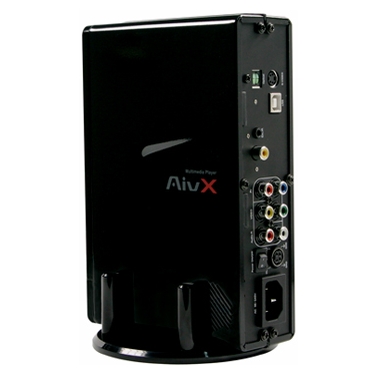 위즈플랫 새로텍 에이빅스 DVP-370S (1.5TB)_이미지