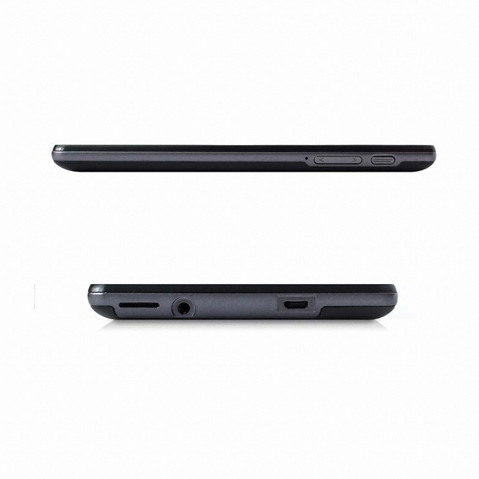 카멜 Xtab XT-60 (4GB)_이미지