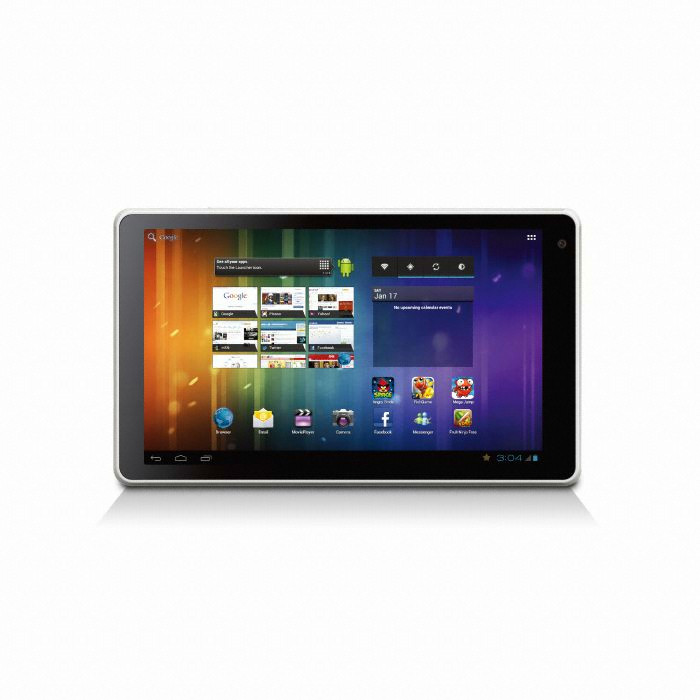 카멜 Xtab XT-60 (4GB)_이미지