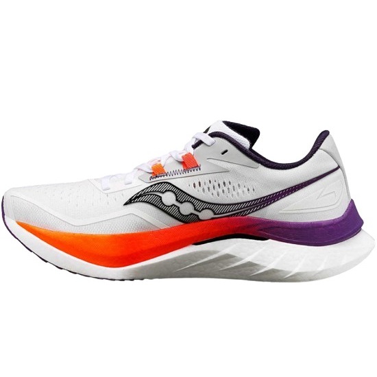  써코니 엔돌핀 스피드 4 S20940-129 [국내배송]