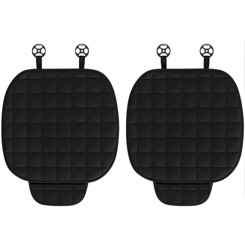 로드몬스터 포근착 포켓방석 1열