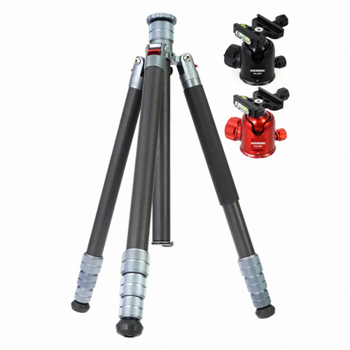 호루스벤누 FX-G28 삼각대