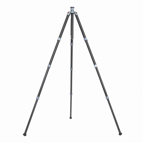 ȣ�罺���� FX-G28 �ﰢ��