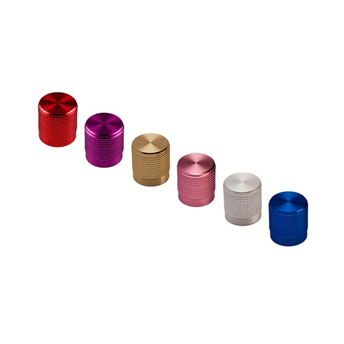 Elgato STREAM DECK+ DIALS SET