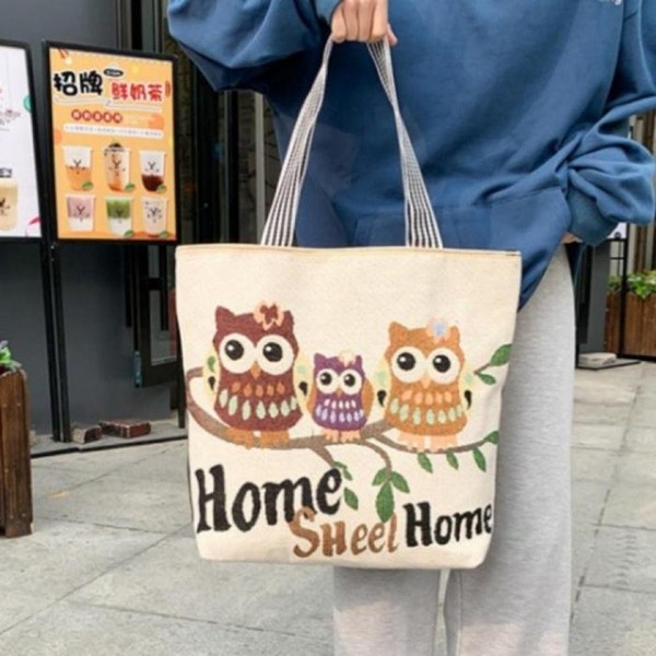 ���ϸ� Rly ���� ����� ���̺� õ���� �ξ��� ���� ���ϸ� 51674579