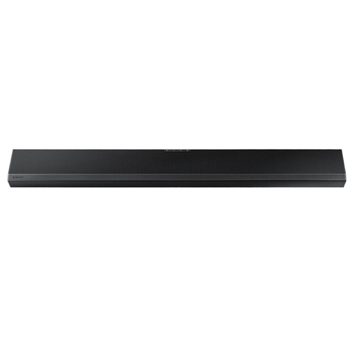 �Ｚ���� HW-Q800A