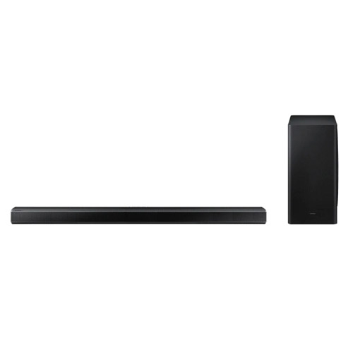 삼성전자 HW-Q800A (정품)