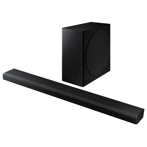 삼성전자 HW-Q800A (정품)_이미지