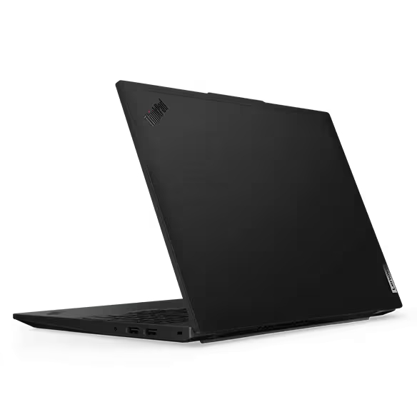 ����� ��ũ�е� L16 Gen2 21SCCTO1WWKR1