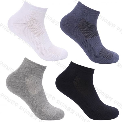 ���ν��彺 PRO-SPECS �����ս� ���Ŵ� ������ ����Ŀ�� �縻 / PW5KS23Y011012013014_GN 634323