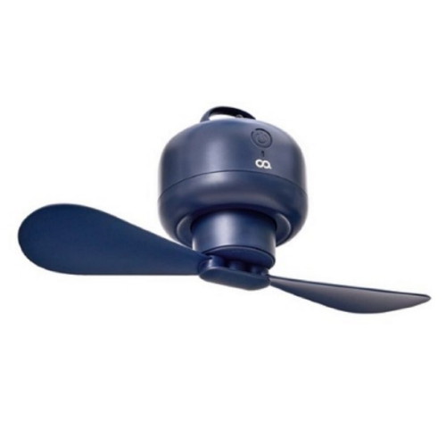 오아 타프 실링팬 OFN-037_이미지