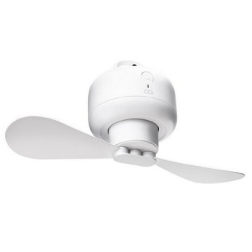 타프 실링팬 OFN-037