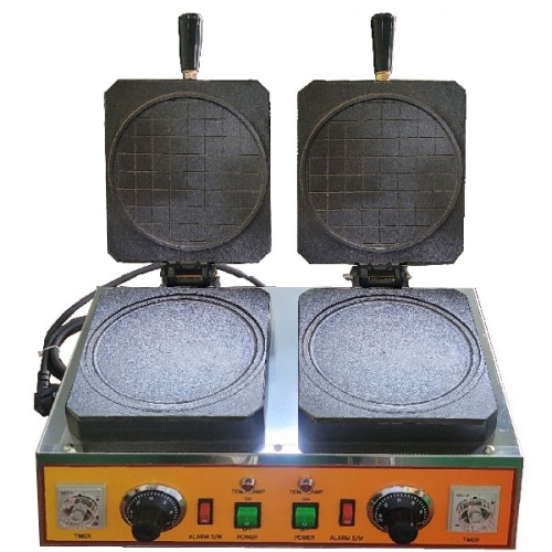 ������ 2�� DRH-1900-02