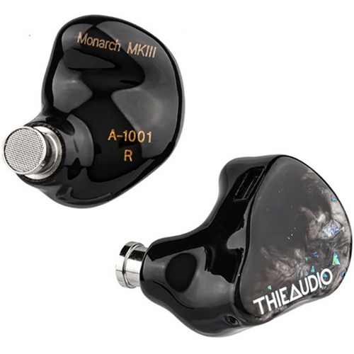 THIEAUDIO MONARCH MK 3 (정품)