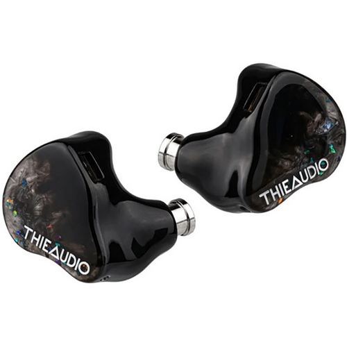 THIEAUDIO MONARCH MK 3