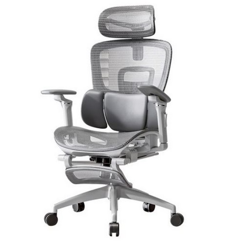 호미내스트 풀메쉬 컴퓨터 의자 HN-X063